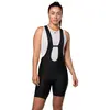 Image de Pearl Izumi Cuissard Attack