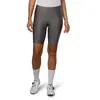 Image de Pearl Izumi Cuissard Sans Bretelles Attack