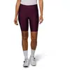 Image de Pearl Izumi Cuissard Sans Bretelles Attack