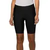 Image de Pearl Izumi Cuissard Sans Bretelles Attack