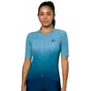 Image de Pearl Izumi Maillot à Manches Courtes Attack Air