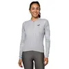 Image de Pearl Izumi Maillot à Manches Longues Attack