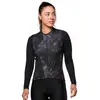 Image de Pearl Izumi Maillot à Manches Longues Attack