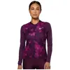 Image de Pearl Izumi Maillot à Manches Longues Attack