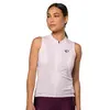 Image de Pearl Izumi Maillot Sans Manches Attack