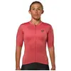 Image de Pearl Izumi Maillot à Manches Courtes Pro