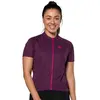 Image de Pearl Izumi Maillot à Manches Courtes Quest