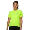Image de Pearl Izumi Maillot à Manches Courtes Quest