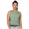 Image de Pearl Izumi Maillot Sans Manches Sugar Air