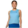 Image de Pearl Izumi Maillot Sans Manches Sugar Air
