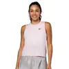 Image de Pearl Izumi Maillot Sans Manches Sugar Air