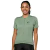 Image de Pearl Izumi Maillot à Manches Courtes Sugar