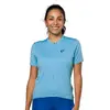 Image de Pearl Izumi Maillot à Manches Courtes Sugar