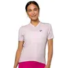 Image de Pearl Izumi Maillot à Manches Courtes Sugar