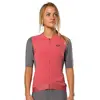 Image de Pearl Izumi Maillot à Manches Courtes Expedition