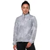 Image de Pearl Izumi Veste Quest Barrier Convertible XS