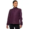 Image de Pearl Izumi Veste Quest Barrier Convertible