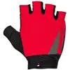 Image de Pearl Izumi Gants Courts Elite Gel