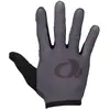 Image de Pearl Izumi Gants Elevate Air