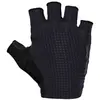 Image de Pearl Izumi Gants Pro Air Black M