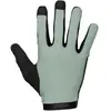 Image de Pearl Izumi Gants Expedition Gel Ff