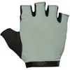 Image de Pearl Izumi Gants Expedition Gel