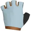 Image de Pearl Izumi Gants Expedition Gel