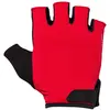 Image de Pearl Izumi Gants Quest Gel