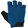 Image de Pearl Izumi Gants Quest Gel
