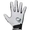 Image de Pearl Izumi Gants Summit