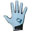Image de Pearl Izumi Gants Summit