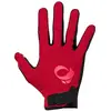 Image de Pearl Izumi Gants Summit