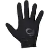 Image de Pearl Izumi Gants Summit