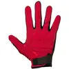 Image de Pearl Izumi Gants Summit Pro