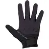 Image de Pearl Izumi Gants Summit Pro