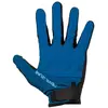 Image de Pearl Izumi Gants Summit Pro