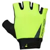 Image de Pearl Izumi Gants Courts Elite Gel