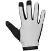 Image de Pearl Izumi Gants Expedition Gel