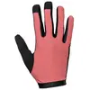 Image de Pearl Izumi Gants Expedition Gel