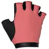 Image de Pearl Izumi Gants Expedition Gel
