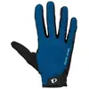 Image de Pearl Izumi Gants Summit Gel