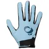 Image de Pearl Izumi Gants Summit