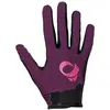 Image de Pearl Izumi Gants Summit