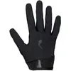 Image de Pearl Izumi Gants Summit