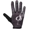Image de Pearl Izumi Gants Elevate Air