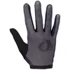 Image de Pearl Izumi Gants Elevate Air