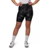 Image de Pearl Izumi Cuissard Sans Bretelles Prospect 7´´