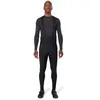 Image de Pearl Izumi Collants De Cyclisme Quest Thermal