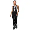 Image de Pearl Izumi Collants De Cyclisme Quest Thermal