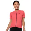 Image de Pearl Izumi Maillot à Manches Courtes Quest